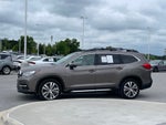 2021 Subaru Ascent Limited - PANORAMIC MOONROOF / HARMAN KARDON AUDIO