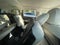2021 Subaru Ascent Limited - PANORAMIC MOONROOF / HARMAN KARDON AUDIO