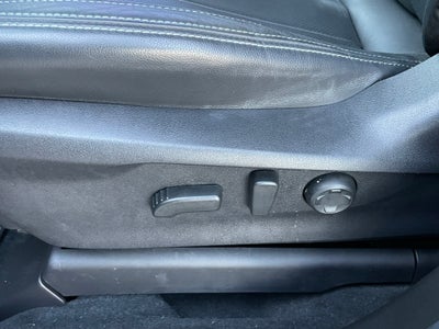 2024 Subaru Ascent Touring - PANORAMIC ROOF / HARMAN KARDON