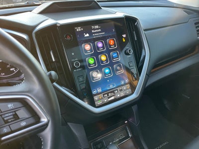 2024 Subaru Ascent Touring - PANORAMIC ROOF / HARMAN KARDON