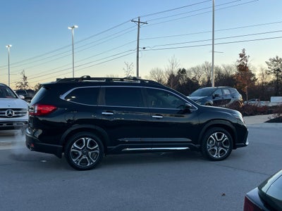 2024 Subaru Ascent Touring - PANORAMIC ROOF / HARMAN KARDON