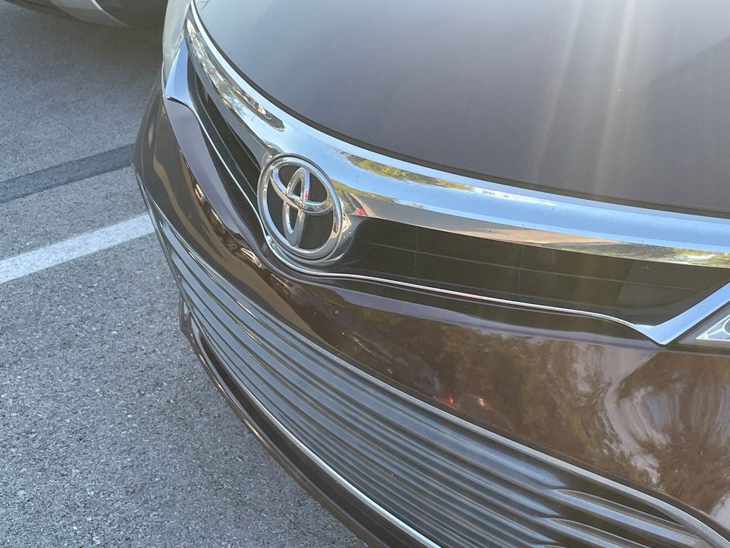 2014 Toyota Avalon XLE Touring - BLIND SPOT MONITOR / 3.5L V6