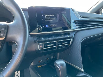 2025 Toyota Camry SE - WIRELESS CHARGING / BLIND SPOT MONITOR