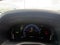 2025 Toyota Camry LE - 53 MPG / APPLE CARPLAY