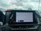 2025 Toyota Camry LE - 53 MPG / APPLE CARPLAY