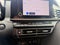 2025 Toyota Camry LE - 53 MPG / APPLE CARPLAY