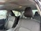 2025 Toyota Camry LE - 53 MPG / APPLE CARPLAY