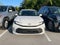 2025 Toyota Camry LE - 53 MPG / APPLE CARPLAY