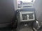 2025 Toyota Camry LE - 53 MPG / APPLE CARPLAY