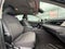 2025 Toyota Camry LE - 53 MPG / APPLE CARPLAY