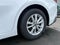 2025 Toyota Camry LE - 53 MPG / APPLE CARPLAY