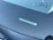 2025 Toyota Camry LE - 53 MPG / APPLE CARPLAY