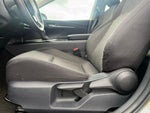 2025 Toyota Camry LE - 53 MPG / APPLE CARPLAY