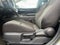 2025 Toyota Camry LE - 53 MPG / APPLE CARPLAY