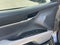 2021 Toyota Camry SE - 39 MPG / APPLE CARPLAY