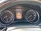 2021 Toyota Camry SE - 39 MPG / APPLE CARPLAY