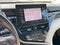 2021 Toyota Camry SE - 39 MPG / APPLE CARPLAY