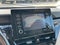 2021 Toyota Camry SE - 39 MPG / APPLE CARPLAY