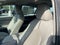 2021 Toyota Camry SE - 39 MPG / APPLE CARPLAY