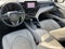 2021 Toyota Camry SE - 39 MPG / APPLE CARPLAY