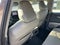 2021 Toyota Camry SE - 39 MPG / APPLE CARPLAY