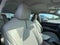 2021 Toyota Camry SE - 39 MPG / APPLE CARPLAY