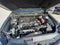 2021 Toyota Camry SE - 39 MPG / APPLE CARPLAY