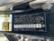 2024 Toyota Camry XSE - PANORAMIC SUNROOF / RADAR CRUISE