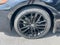 2024 Toyota Camry XSE - PANORAMIC SUNROOF / RADAR CRUISE