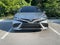 2023 Toyota Camry XSE - SPORT TUNED SUSPENSION / PUSH BUTTON START