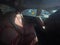 2023 Toyota Camry XSE - SPORT TUNED SUSPENSION / PUSH BUTTON START
