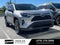 2022 Toyota RAV4 Hybrid XLE Premium - POWER LIFTGATE / APPLE CARPLAY