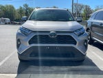 2022 Toyota RAV4 Hybrid XLE Premium - POWER LIFTGATE / APPLE CARPLAY