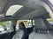 2022 Toyota RAV4 Hybrid XLE Premium - POWER LIFTGATE / APPLE CARPLAY