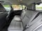 2022 Toyota RAV4 Hybrid XLE Premium - POWER LIFTGATE / APPLE CARPLAY