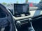 2020 Toyota RAV4 Hybrid Limited - 1 OWNER / POWER MOONROOF