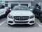 2015 Mercedes-Benz C-Class C 300
