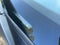2013 Honda Odyssey EX-L - POWER LIFTGATE / POWER MOONROOF
