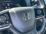 2018 Honda Odyssey EX-L - POWER MOONROOF / APPLE CARPLAY
