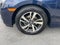 2023 Honda Odyssey Touring - ADAPTIVE CRUISE / NAVIGATION