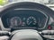 2025 Honda Pilot EX-L+ - LEATHER SEATS / WIRELESS CARPLAY