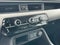 2025 Honda Pilot EX-L+ - LEATHER SEATS / WIRELESS CARPLAY