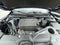 2025 Honda Pilot EX-L+ - LEATHER SEATS / WIRELESS CARPLAY
