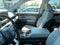 2025 Honda Pilot EX-L+ - LEATHER SEATS / WIRELESS CARPLAY