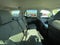 2025 Honda Pilot EX-L+ - LEATHER SEATS / WIRELESS CARPLAY
