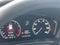 2024 Honda Pilot EX-L 7 Passenger - ADAPTIVE CRUISE / AWD