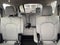 2024 Honda Pilot EX-L 7 Passenger - ADAPTIVE CRUISE / AWD