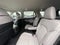 2024 Honda Pilot EX-L 7 Passenger - ADAPTIVE CRUISE / AWD