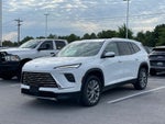2025 Buick Enclave Preferred - POWER LIFTGATE / WIRELESS CARPLAY