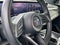 2025 Buick Enclave Preferred - POWER LIFTGATE / WIRELESS CARPLAY